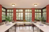 Hotel Buchenhof Hotels in Worpswede