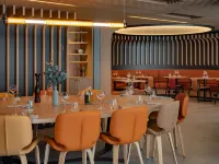 Ibis Styles Paris Val de Fontenay Hotels in Rosny-sous-Bois