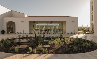 Viceroy at Ombria Algarve