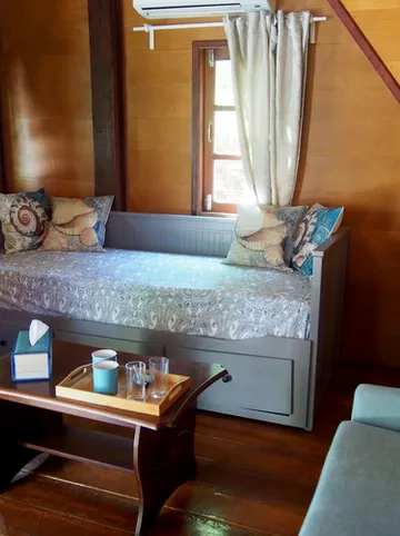 รูปภาพของโกโก้ บีช บังกะโล