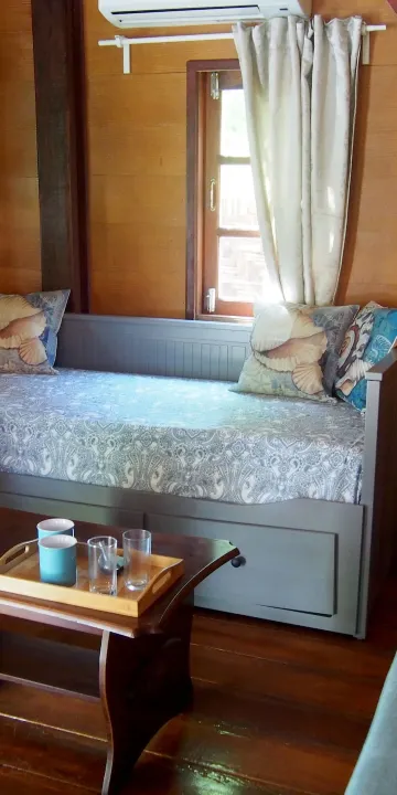 ห้องสวีทดูเพล็กซ์เตียงคิงไซส์