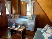 Coco Beach Bungalows