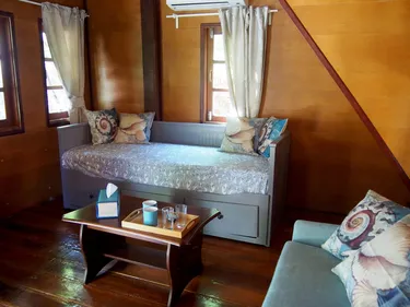 รูปภาพของโกโก้ บีช บังกะโล