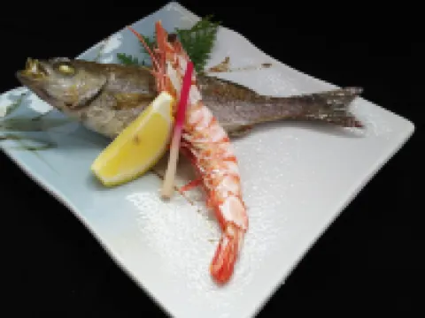 割烹旅館 松錦館（しょうきんかん） 宇城のホテル