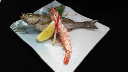 Shokinkan Отели в г. Уки