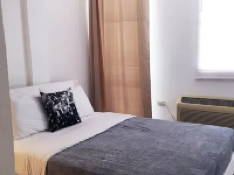 Boulevard 303 Hoteles en Mayagüez