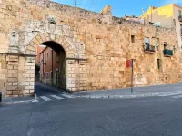 Unik Vacation En Granada Hotels in Altafulla