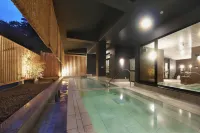 kusatsuhotel 1913 Hotels in Agatsuma District