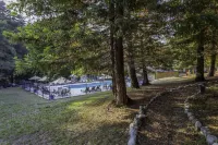 Big Sur Lodge Hotels near Pfeiffer Beach