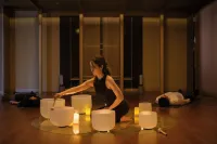 ReLabo -Medical Spa & Stay - Gym