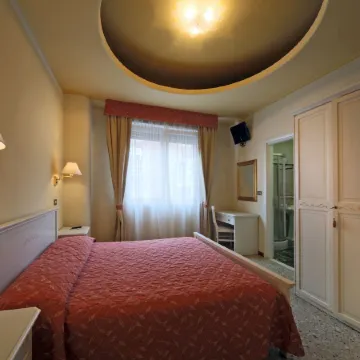 B&B la Terrazza