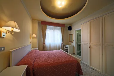 B&B la Terrazza