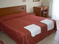 Hotel Margherita Hotels in Borgo Celano