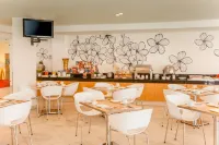 Fiesta Inn Monclova Hotels in Monclova