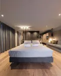 Dolomiti Exclusive Your Mountain Suite Hotels in Pera