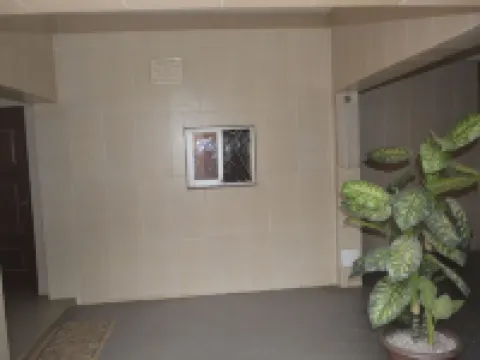 Carmel住宅飯店 阿比讓住宿飯店