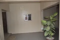 Résidence Hotel Carmel