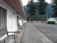 Skagit Motel