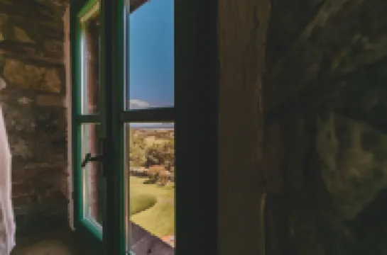 Country Relais la Mortella Hotels in Monte Argentario