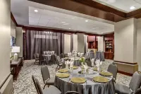 The Emily Morgan San Antonio - a DoubleTree by Hilton Hoteles en San Antonio