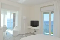 Villa Grachira