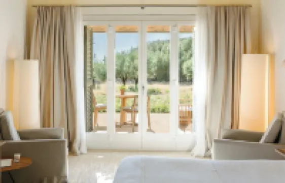 Torralbenc, a Small Luxury Hotel of the World