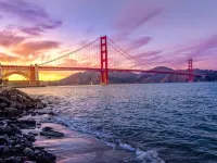 帕洛阿爾託戴斯飯店 帕羅奧圖住宿飯店