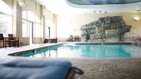 Zermatt Utah Resort & Spa, Trademark Collection by Wyndham - Pools