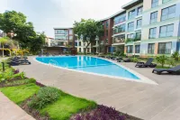 Accra Luxury Apartments at Pearl In City Hotels in Accra