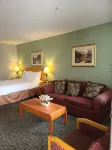 Tulip Inn Mount Vernon Hotel a Mount Vernon
