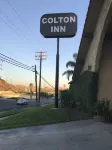 Colton Inn Hotels in Highgrove