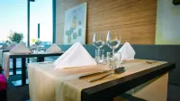 Hotel Olea Hotels in Cesarica
