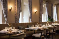 Francis Hotel Bath Hotels in Bath