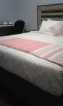 Acacia Guesthouse