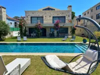 Villa Sunset Çeşme - Villas