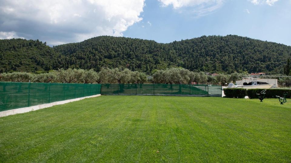 Hotel Rema
