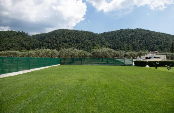 雷瑪酒店-沃爾沃羅