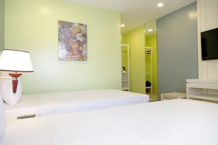 マーヨ ステイ レミジオ