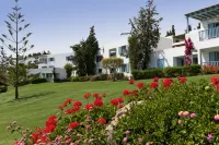 Robinson Daidalos Hotels in Kos