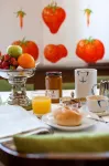 Hotel Schwalbe Hotel a Gemeinde Mauerbach