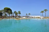 Sol Marbella Estepona Atalaya Park - Beach