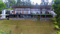 Nalanda Residence Hôtels à proximité de : St Benedict's Monastery - Adisham