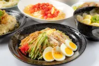 Hotel Fine Olive Kyoto Yamashina (Adult Only) - servizio colazione