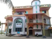 Star Hill Villa Resort House Hotels in 