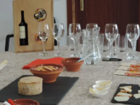 QUADRINA BARBANCHO *