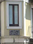 B&B L’Angolo Sulla Piazza Hôtels à : Mirabella Imbaccari