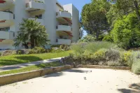 Hapimag Resort Antibes