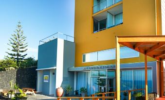 ANC Resort