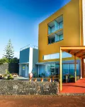 ANC Resort Hotels in Agua De Pau