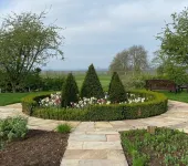 The Carpenters Arms Hotels in Thirsk